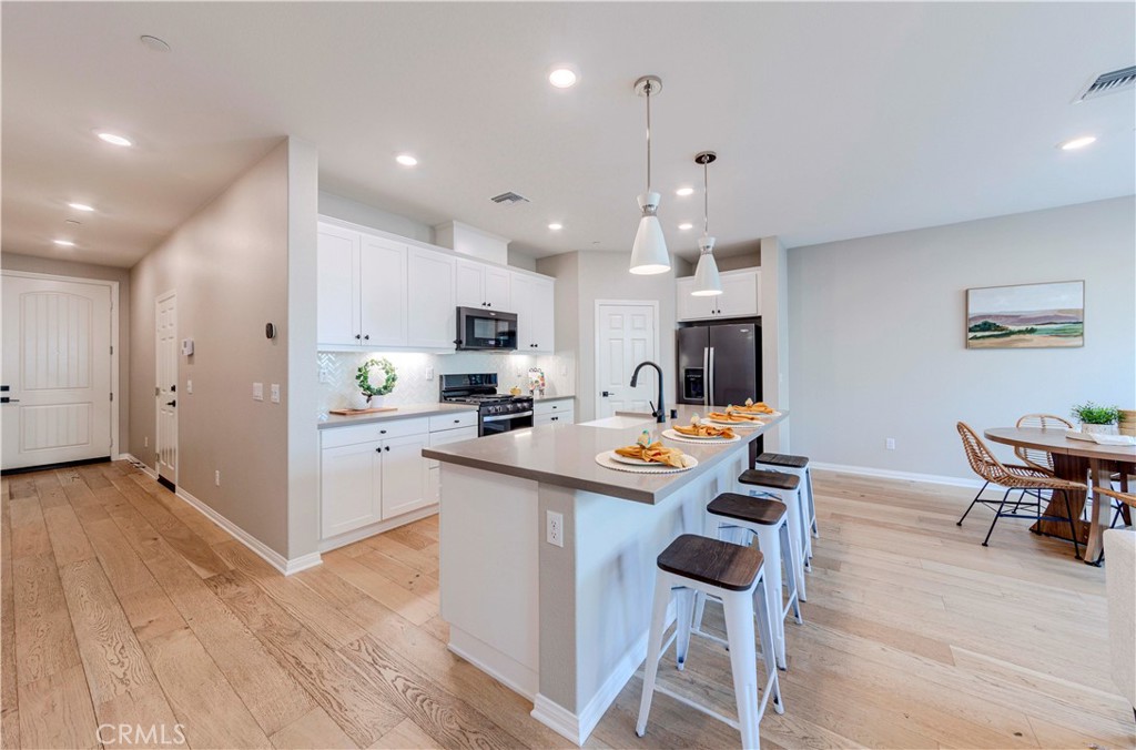 1705 Almond Tree Place