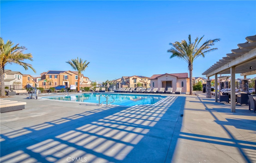 1705 Almond Tree Place