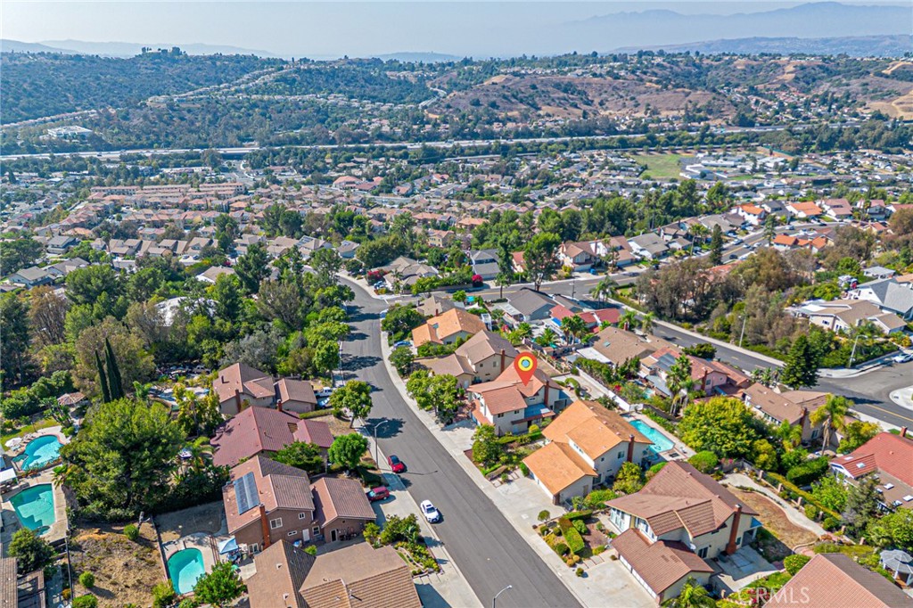 21533 Ambushers Street