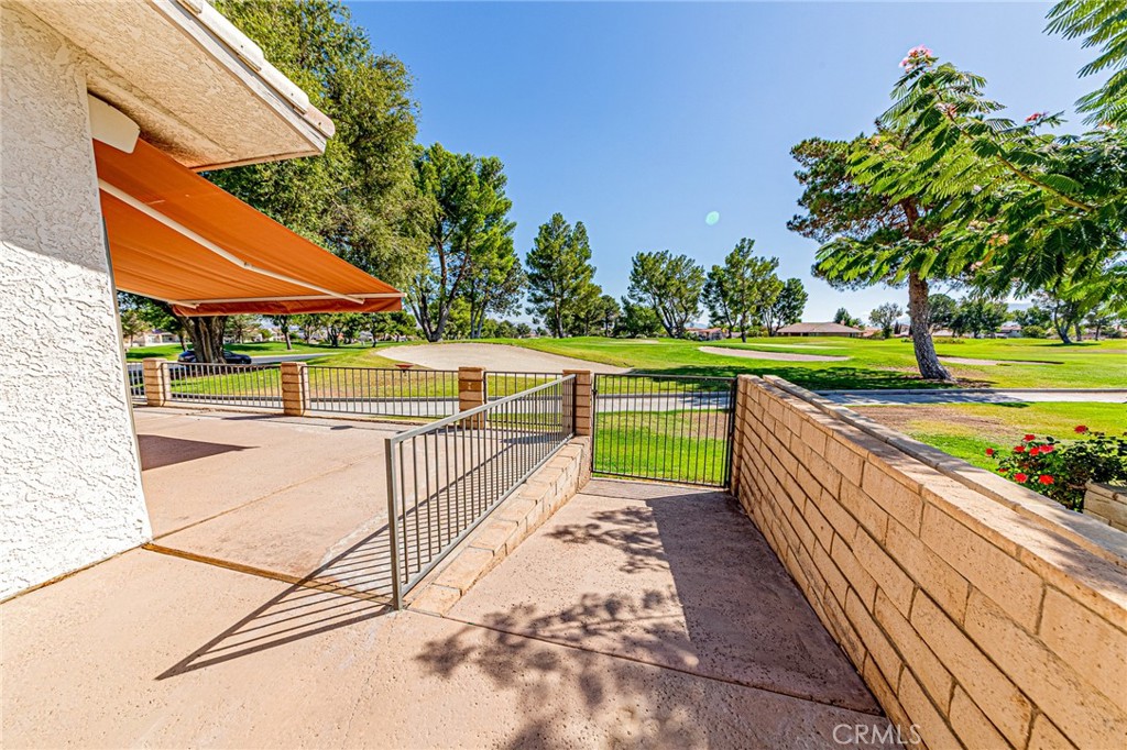 17849 Pebble Beach Drive