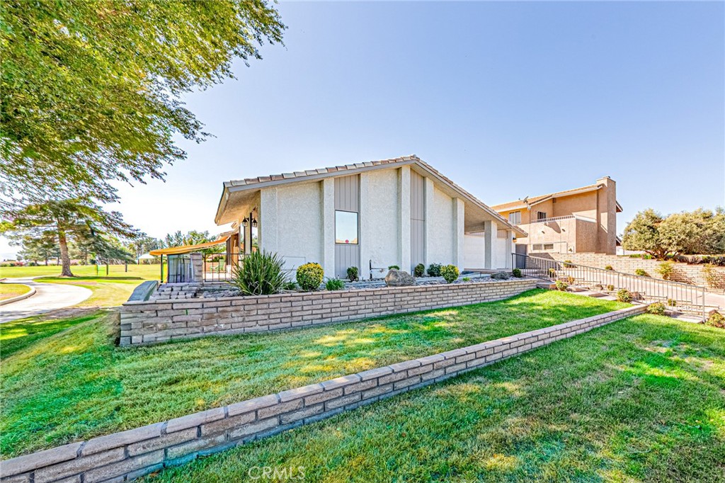 17849 Pebble Beach Drive