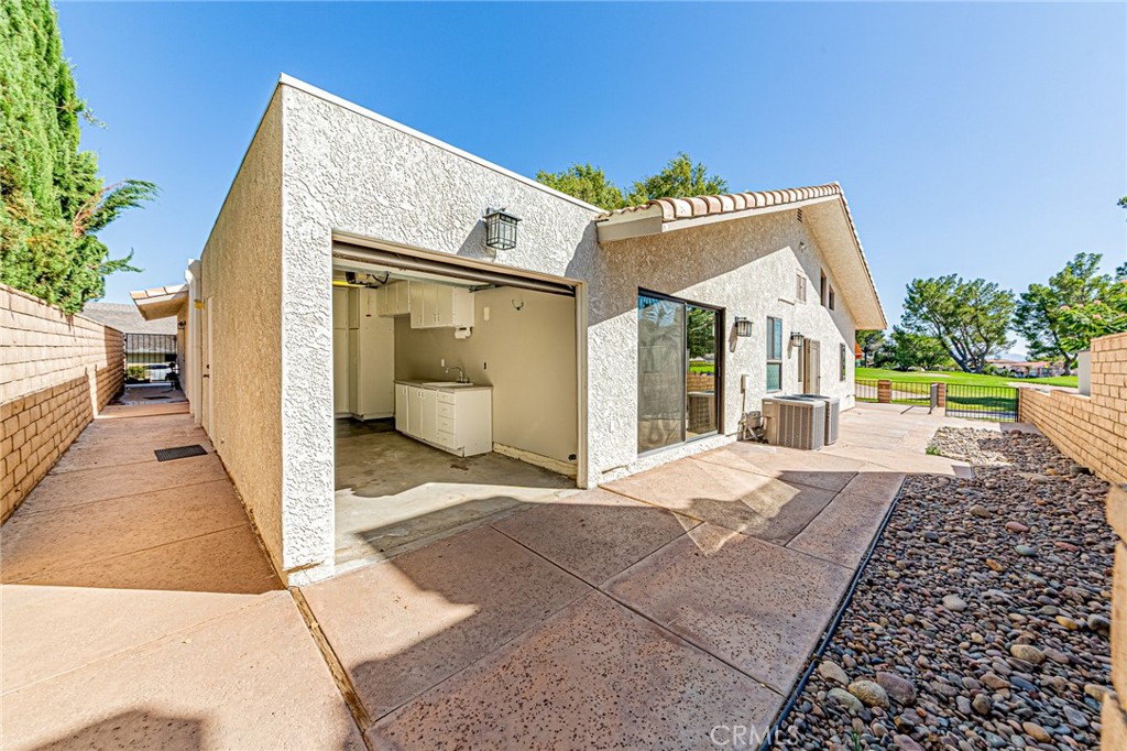 17849 Pebble Beach Drive