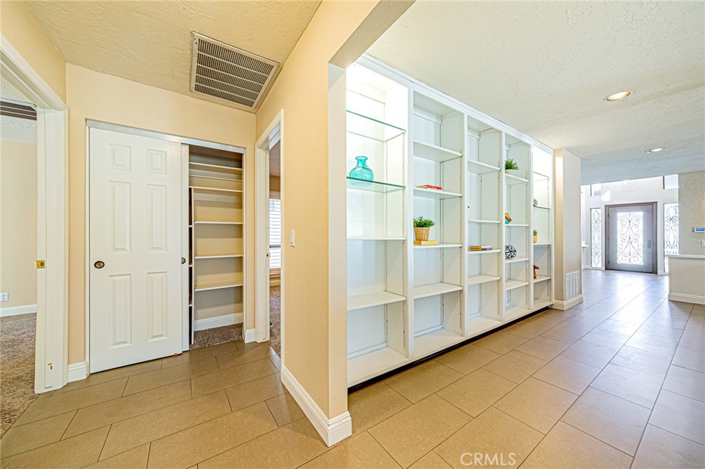 17849 Pebble Beach Drive