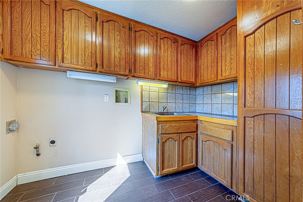 17849 Pebble Beach Drive