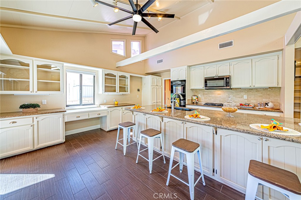 17849 Pebble Beach Drive