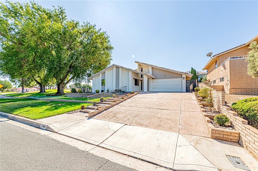 17849 Pebble Beach Drive