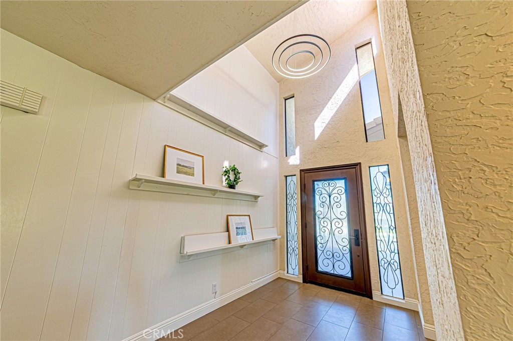 17849 Pebble Beach Drive