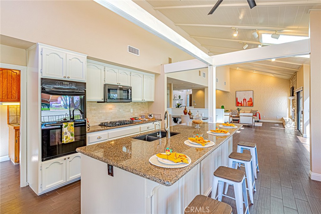 17849 Pebble Beach Drive