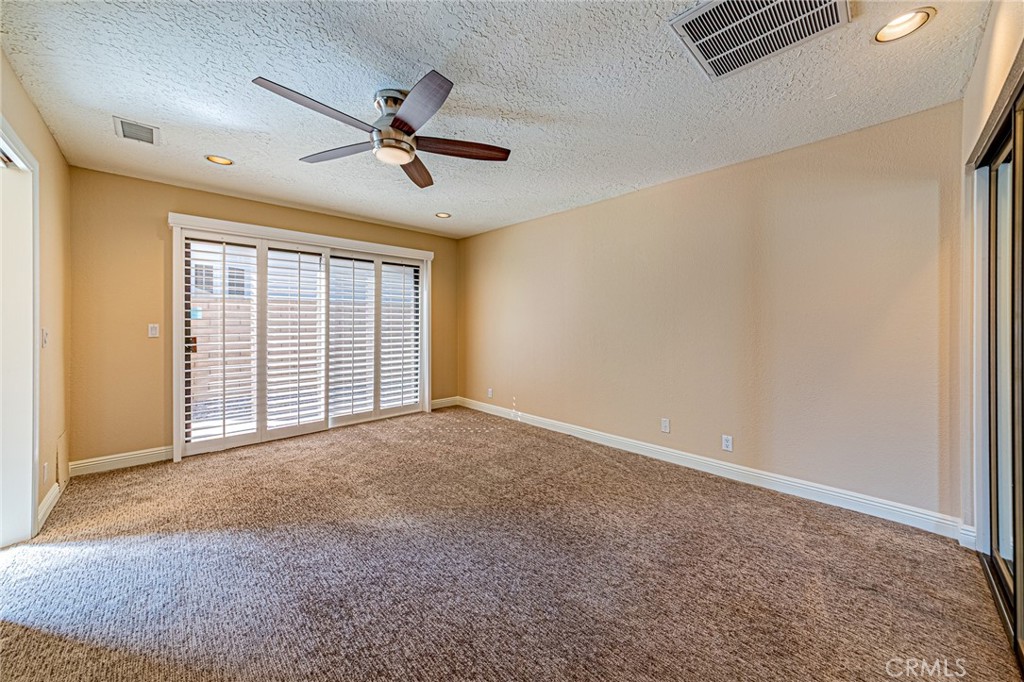 17849 Pebble Beach Drive