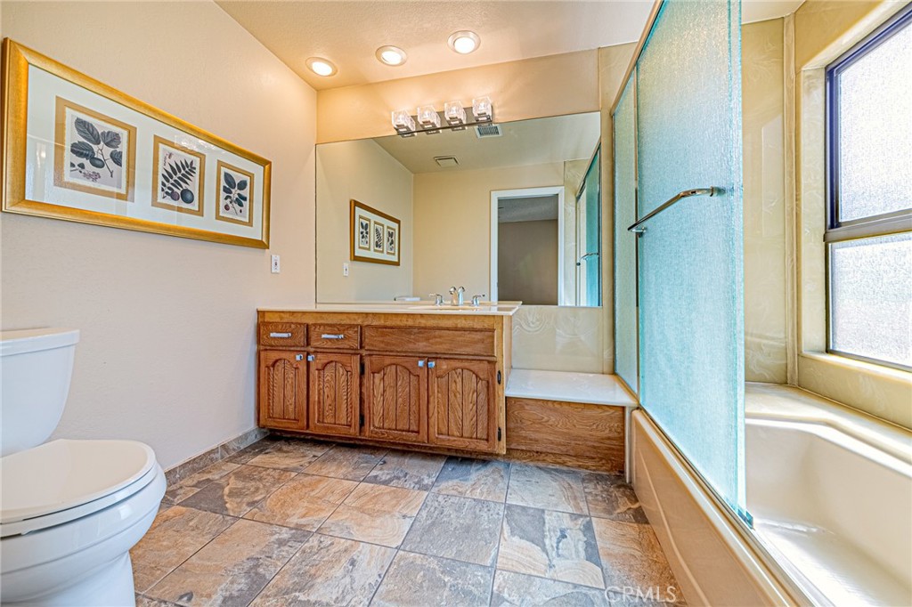 17849 Pebble Beach Drive