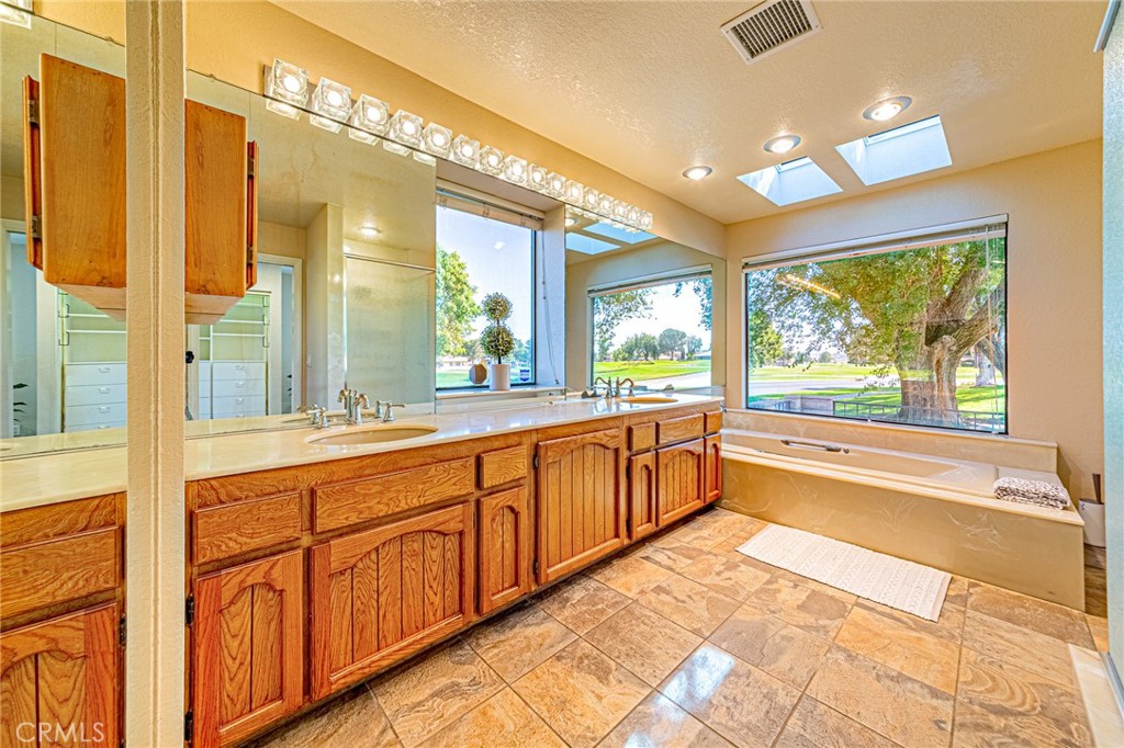 17849 Pebble Beach Drive