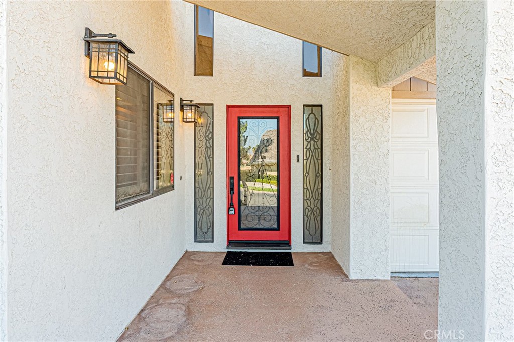 17849 Pebble Beach Drive