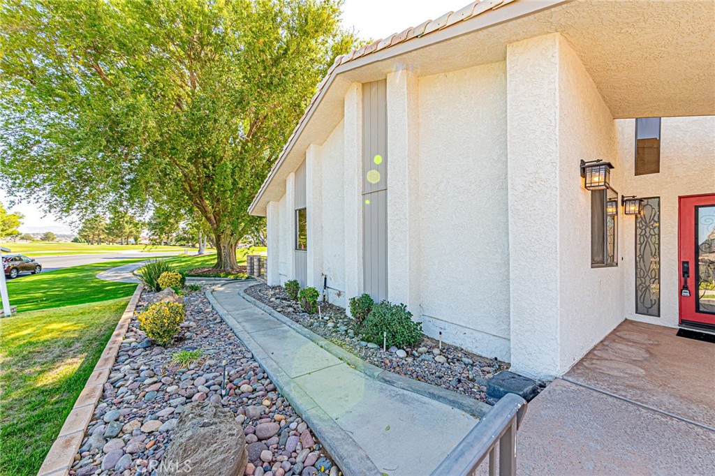 17849 Pebble Beach Drive