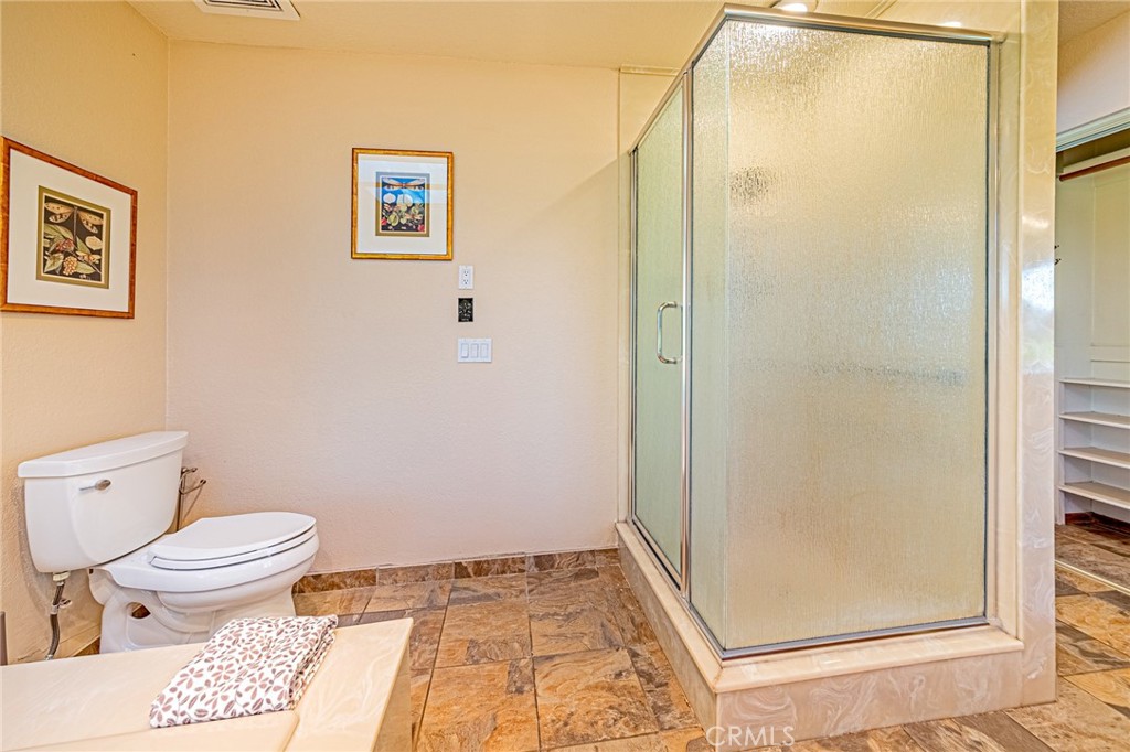 17849 Pebble Beach Drive