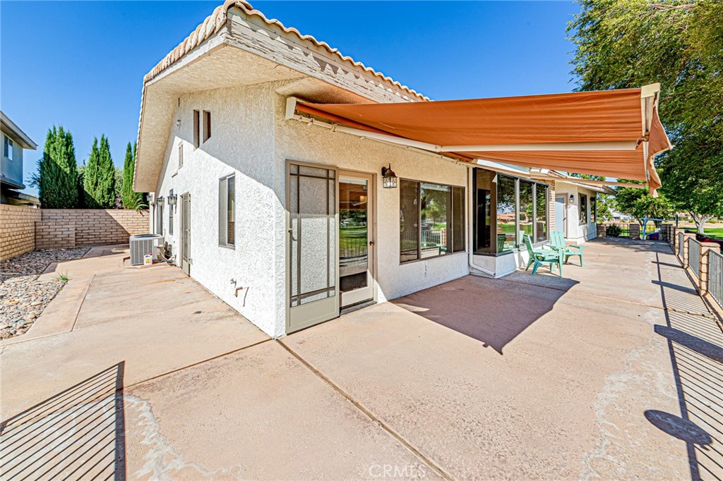 17849 Pebble Beach Drive