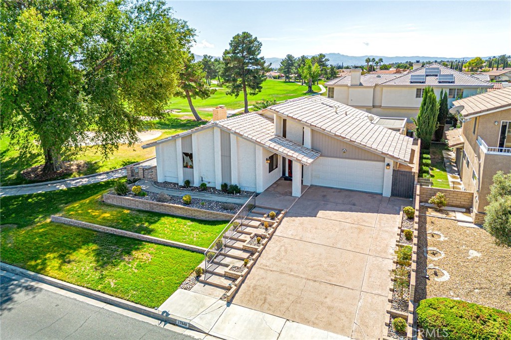 17849 Pebble Beach Drive