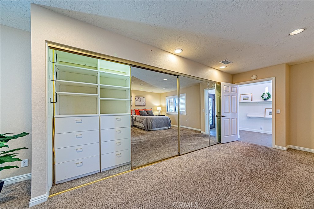 17849 Pebble Beach Drive