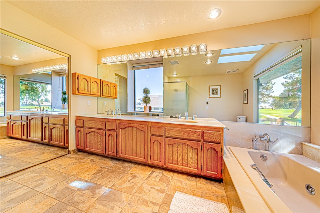 17849 Pebble Beach Drive