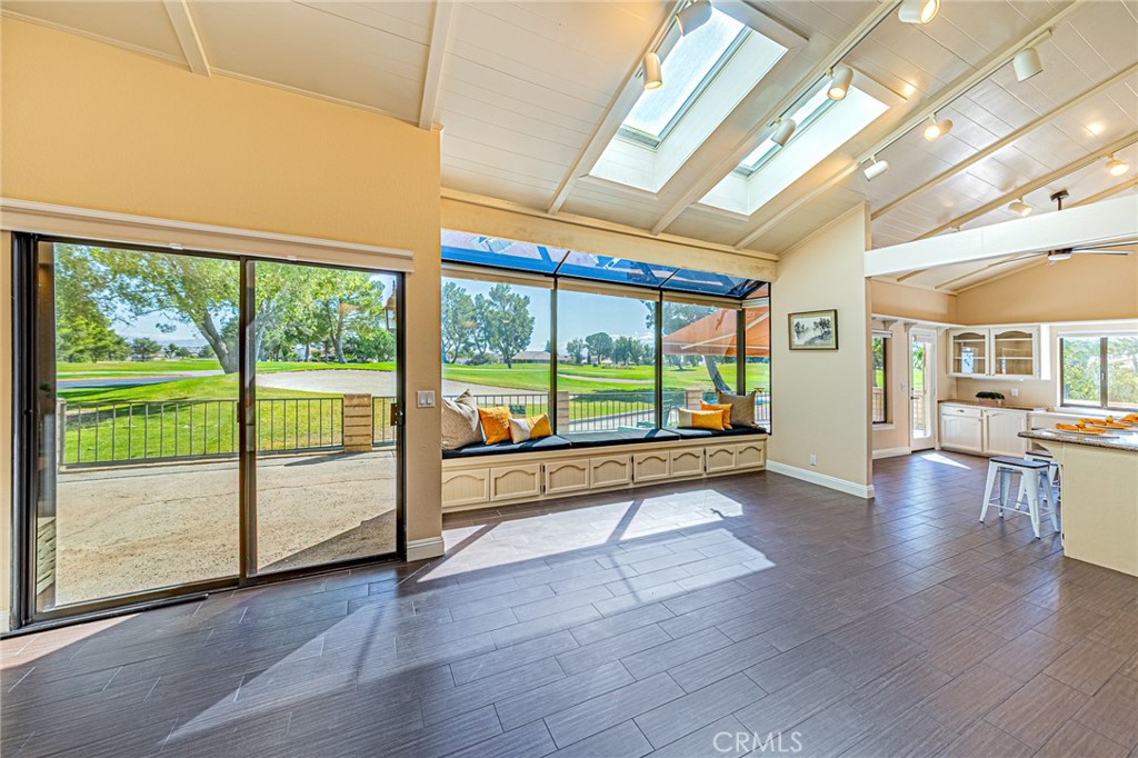 17849 Pebble Beach Drive