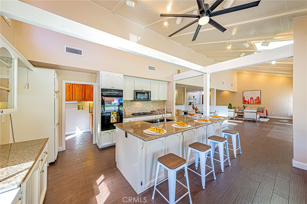 17849 Pebble Beach Drive