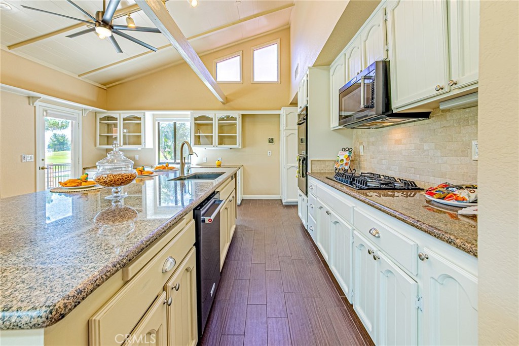 17849 Pebble Beach Drive