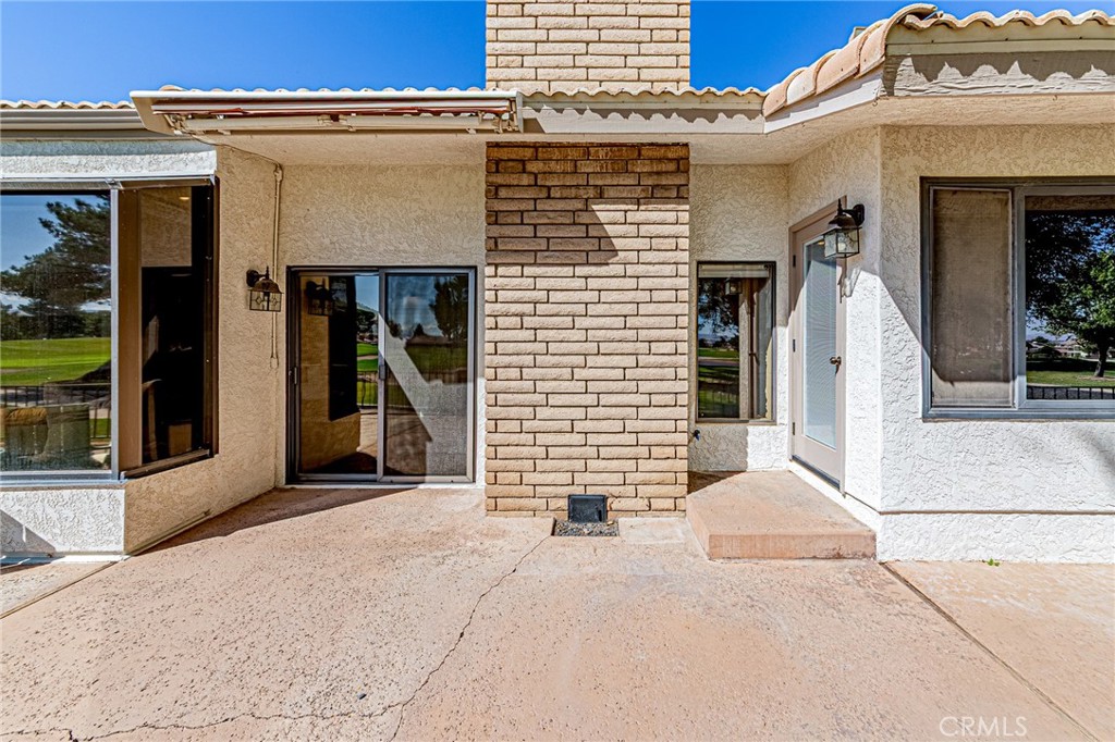 17849 Pebble Beach Drive