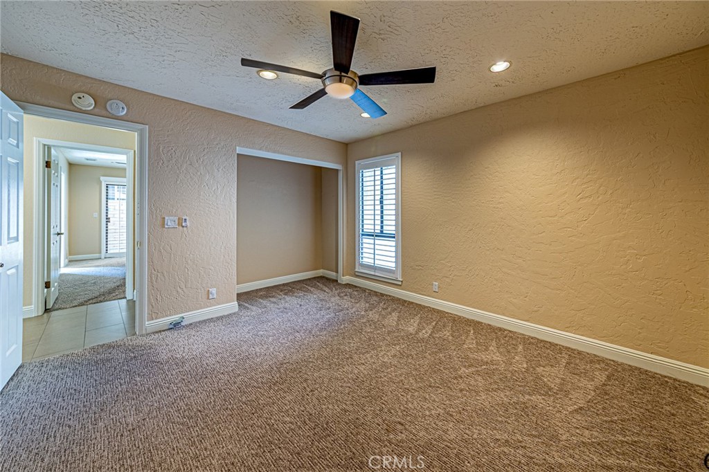 17849 Pebble Beach Drive