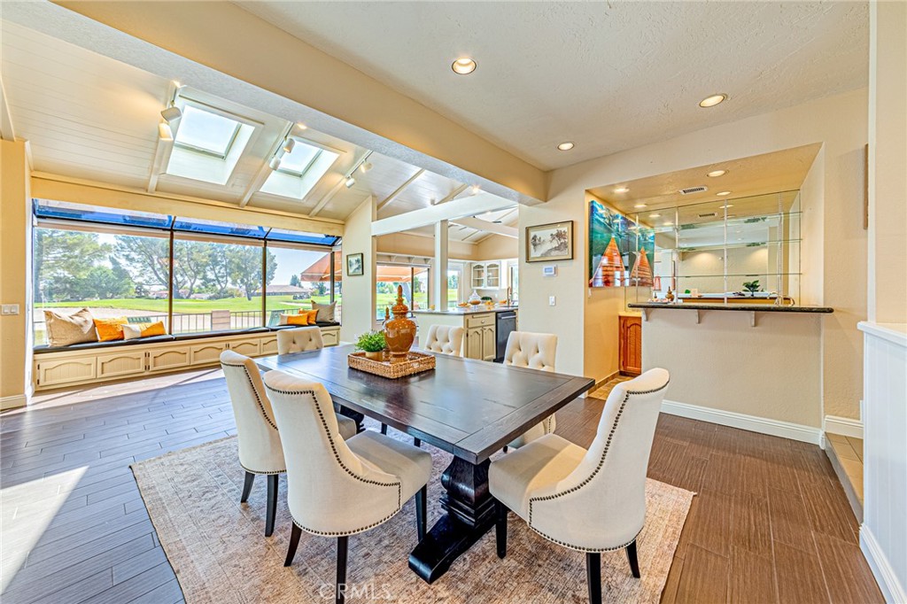 17849 Pebble Beach Drive