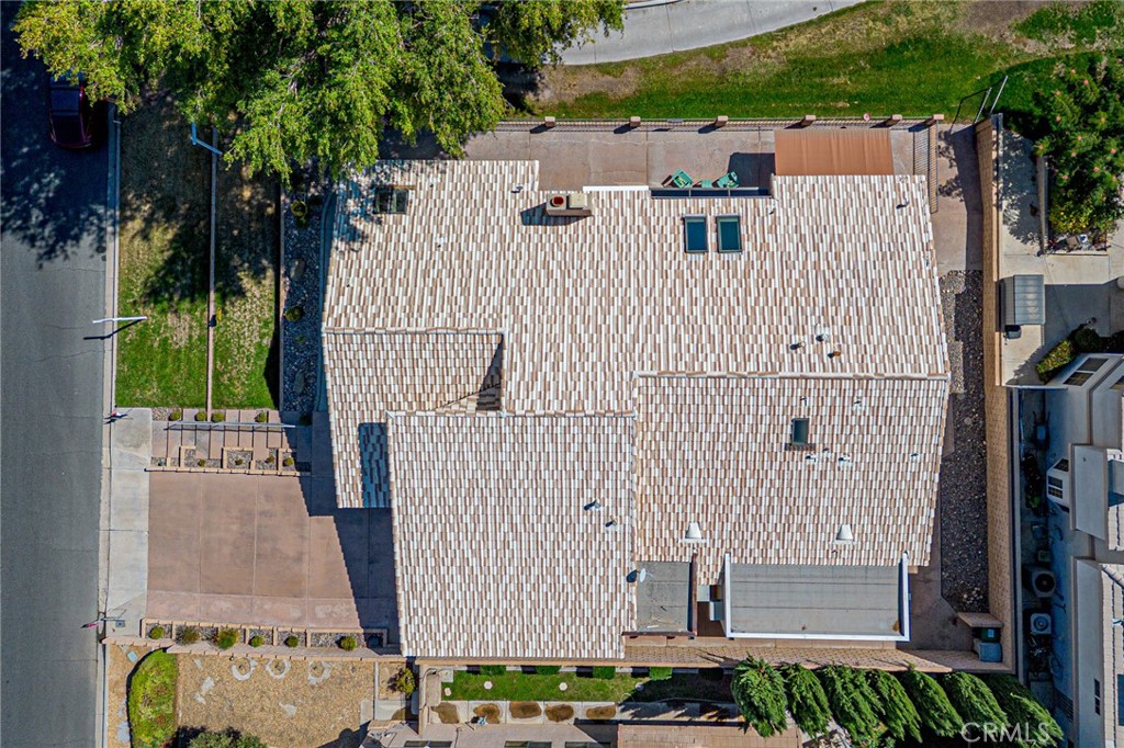 17849 Pebble Beach Drive