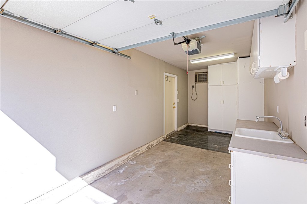 17849 Pebble Beach Drive