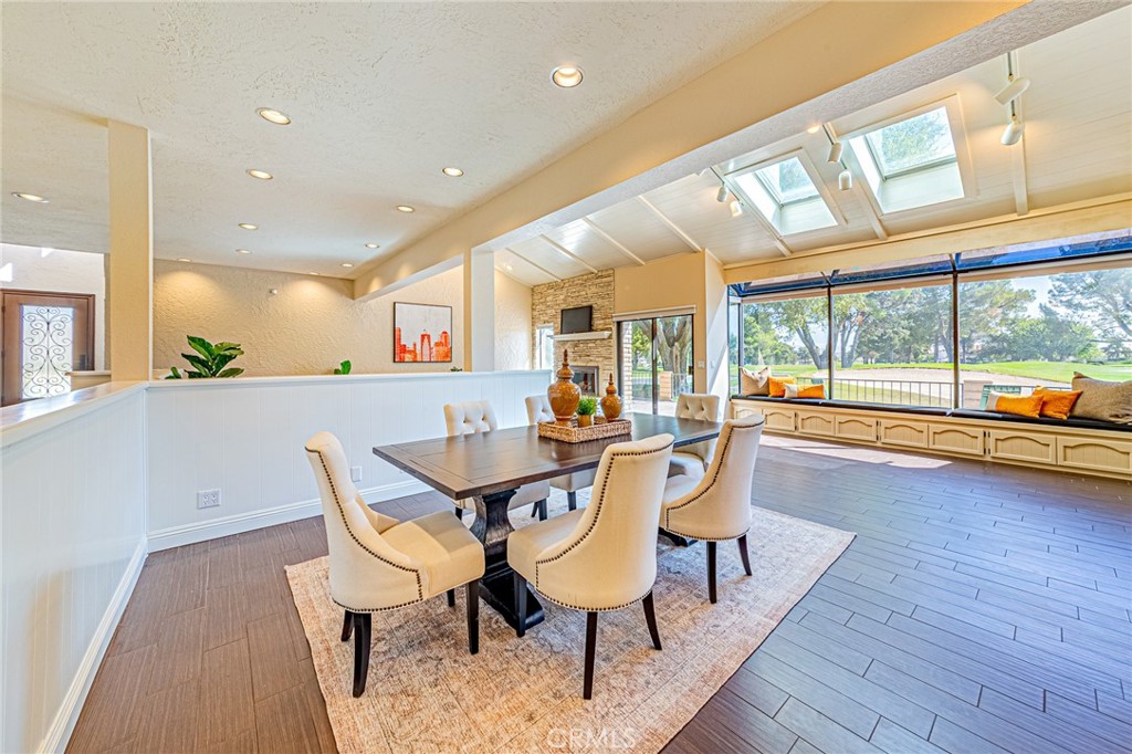 17849 Pebble Beach Drive