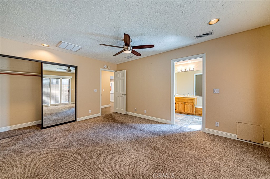 17849 Pebble Beach Drive