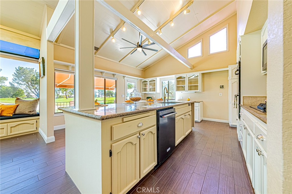 17849 Pebble Beach Drive