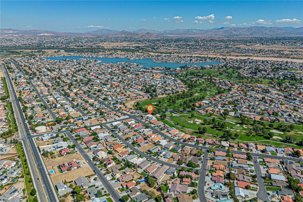 17849 Pebble Beach Drive