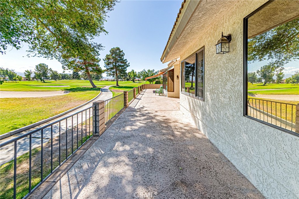 17849 Pebble Beach Drive