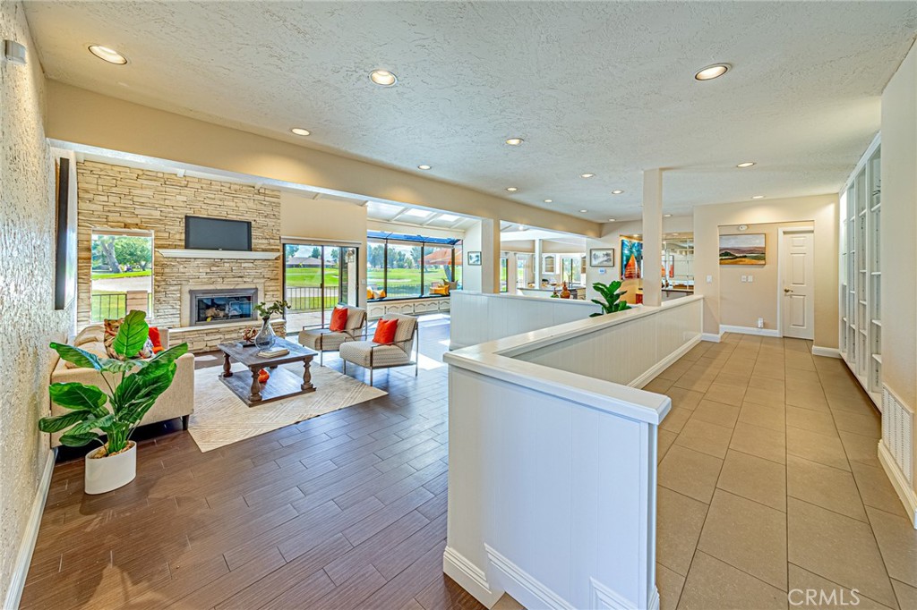 17849 Pebble Beach Drive