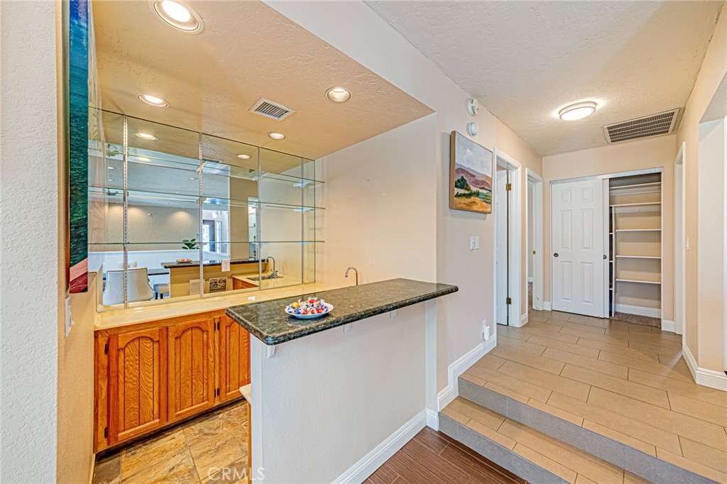 17849 Pebble Beach Drive