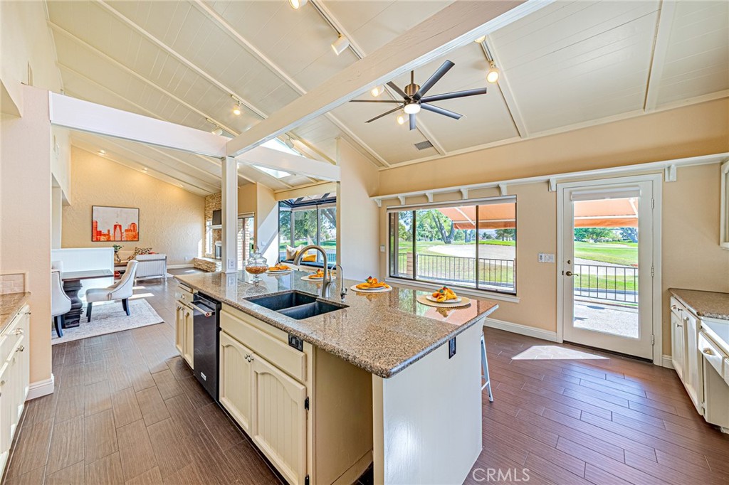 17849 Pebble Beach Drive