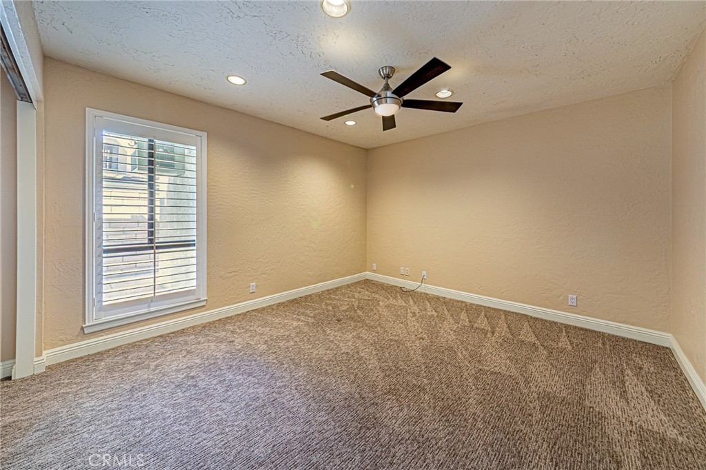 17849 Pebble Beach Drive