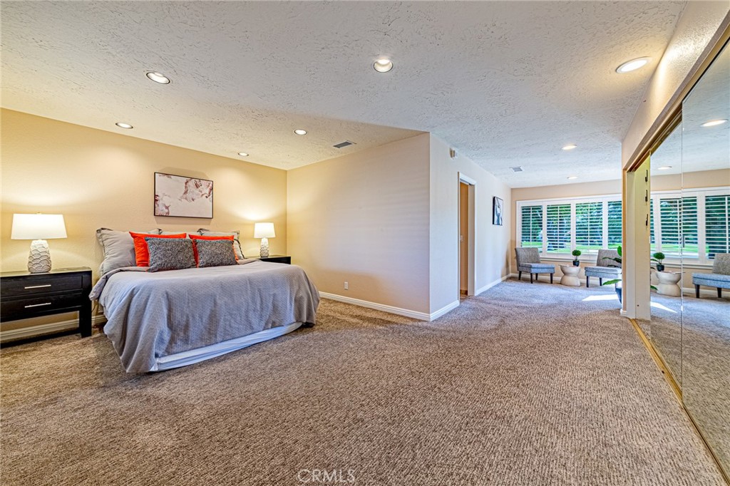 17849 Pebble Beach Drive