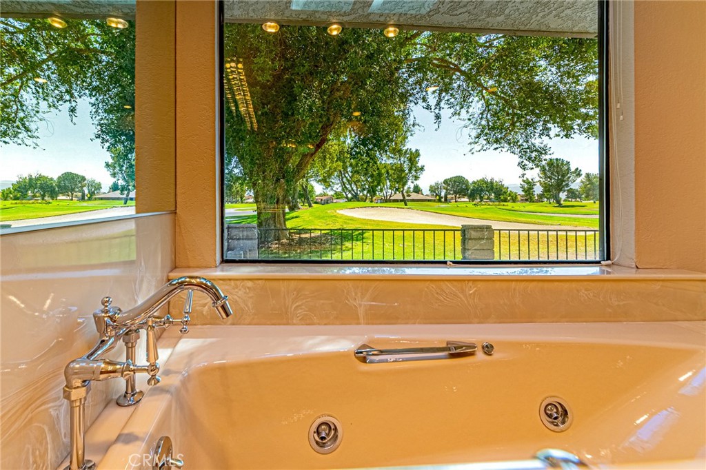 17849 Pebble Beach Drive