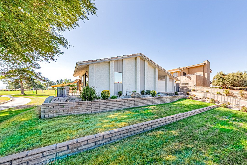 17849 Pebble Beach Drive