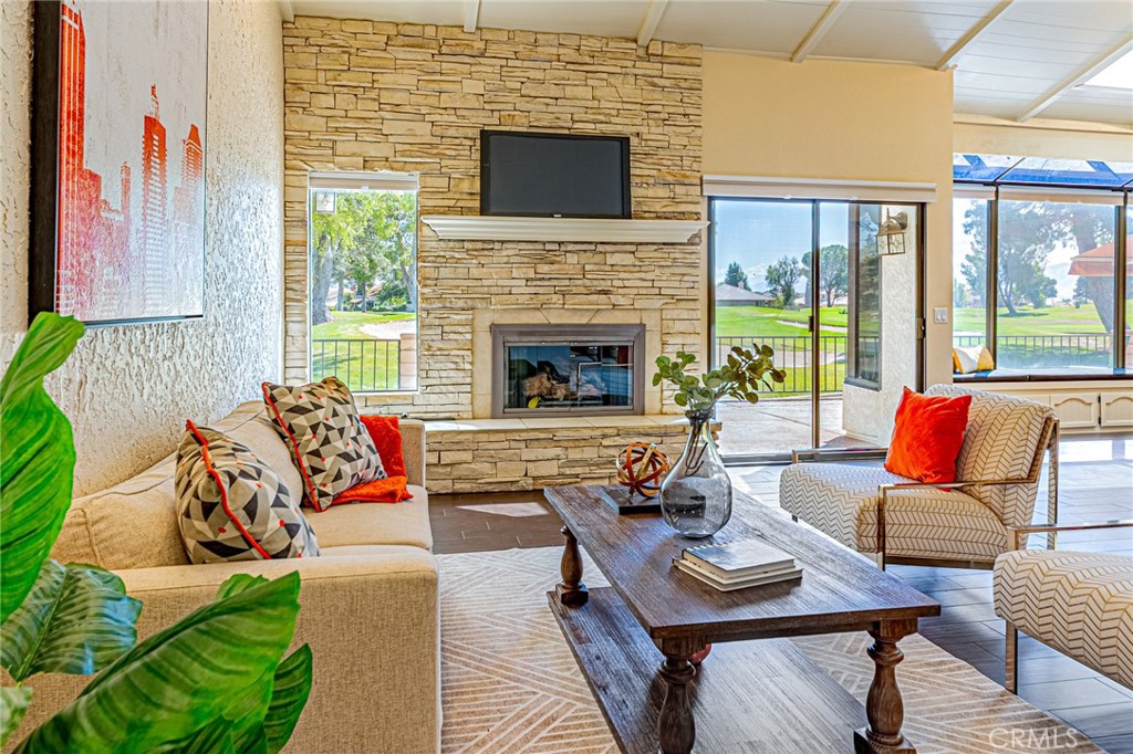 17849 Pebble Beach Drive