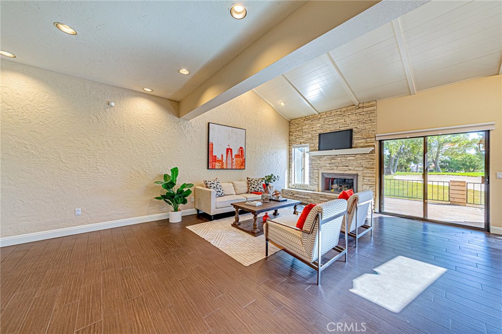 17849 Pebble Beach Drive