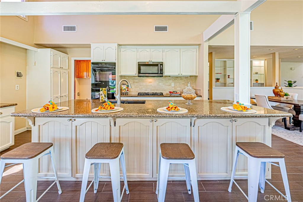 17849 Pebble Beach Drive