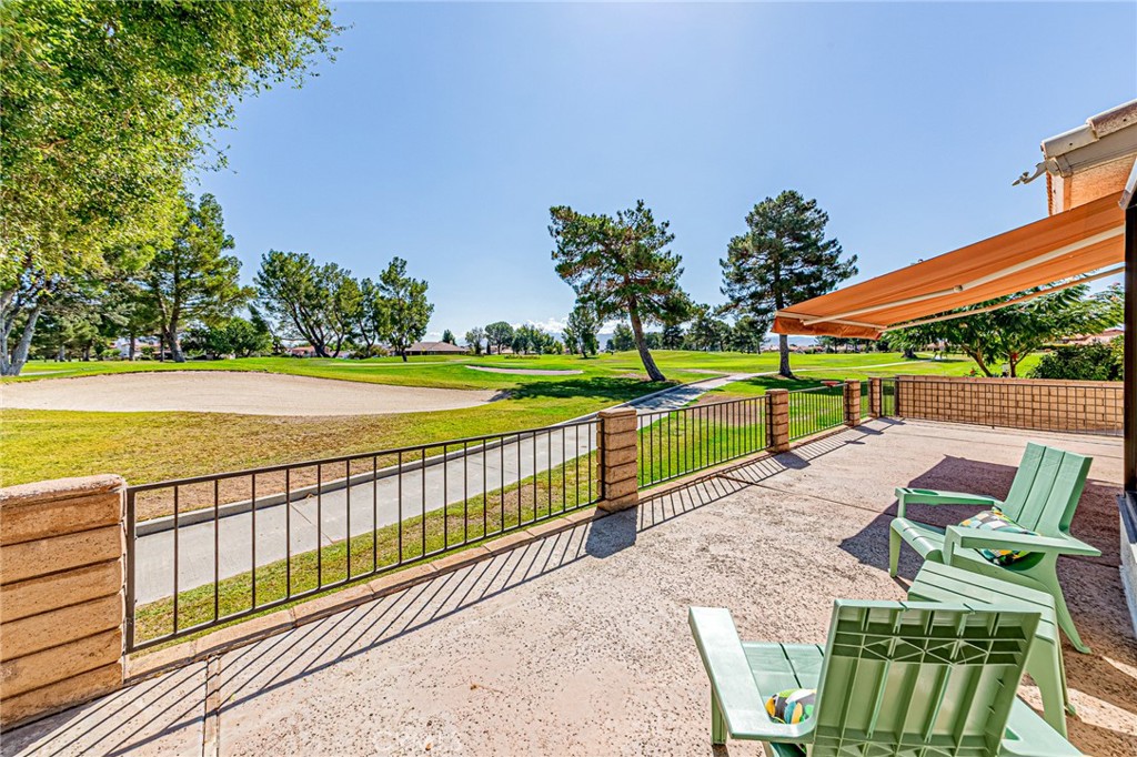 17849 Pebble Beach Drive