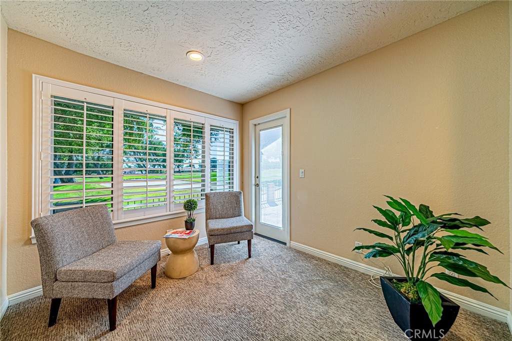 17849 Pebble Beach Drive