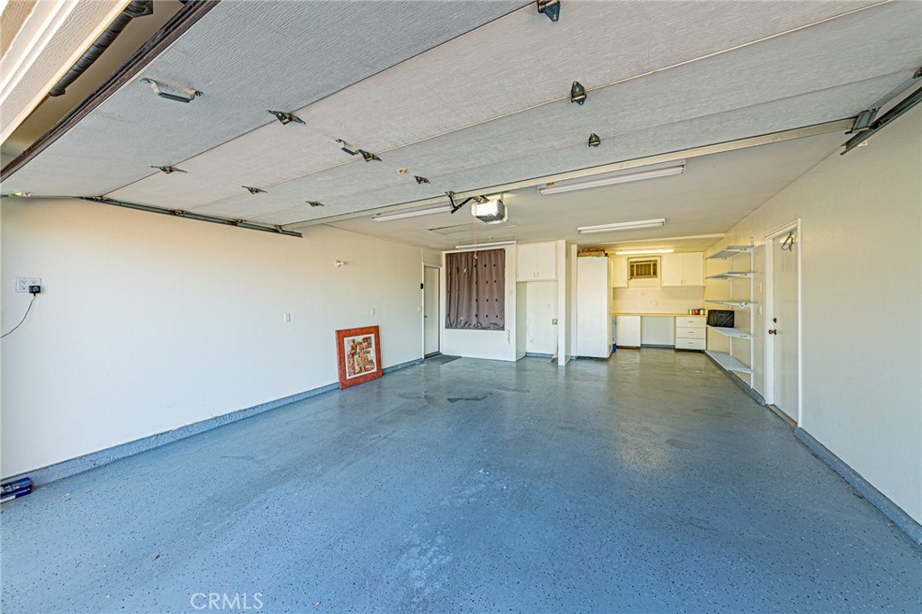 17849 Pebble Beach Drive