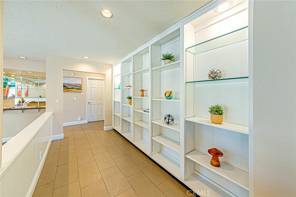 17849 Pebble Beach Drive