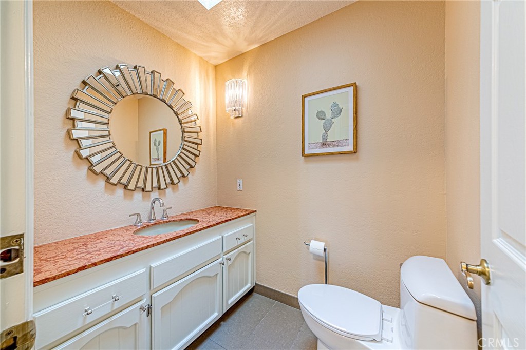 17849 Pebble Beach Drive